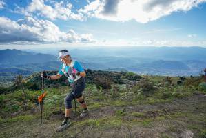 BIB: 
                            <button type="button" onclick="openModal(19007435)" class="btn btn-primary btn-sm float-right btn-popup" data-toggle="modal" data-target=".modal-high-quality">
                        <i class="fas fa-shopping-cart"></i> Add to Cart
                    </button>
                                            <button type="button" onclick="isThisMe(19007435, true)" class="btn btn-success btn-sm float-right btn-popup btn-isme hidden" data-toggle="tooltip" data-placement="bottom" title="นี่คือรูปของคุณใช่ไหม คลิกที่นี่เพื่อเอาเข้าอัลบั้ม">
                        <i class="fas fa-plus"></i> Add to album
                    </button>
                    <button type="button" onclick="isThisMe(19007435, false)" class="btn btn-warning btn-sm float-right btn-popup btn-isnotme hidden">
                        <i class="fas fa-ban"></i> Remove from album
                    </button>